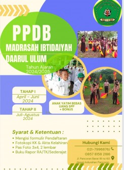 PPDB 2024
